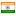carrentaldelhiindia.com server is located in India